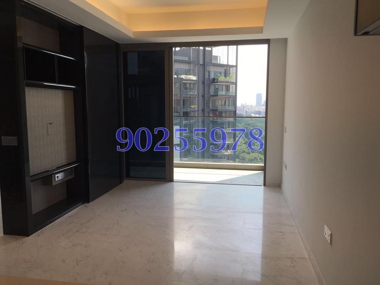 Cairnhill Nine (D9), Apartment #133606712